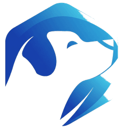 Pawshare logo
